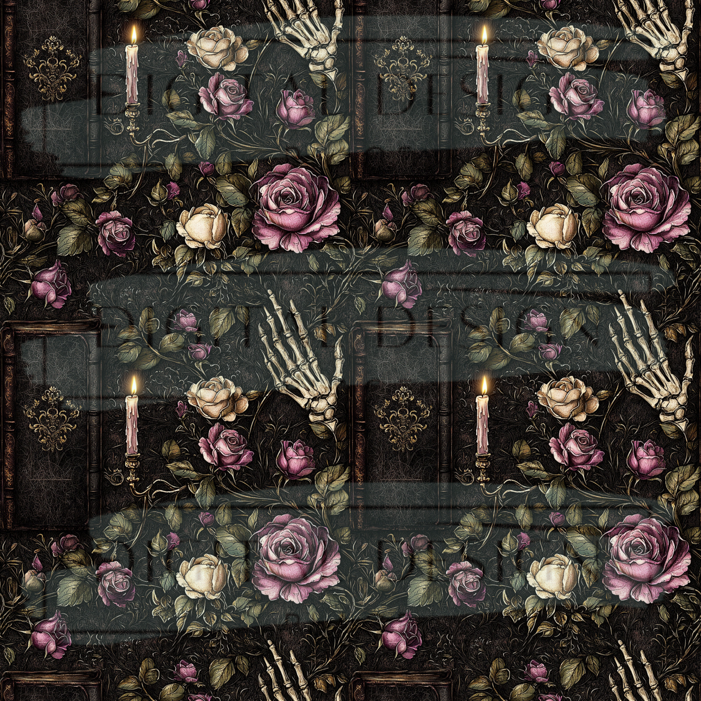 Tell-Tale Heart VinylV2767