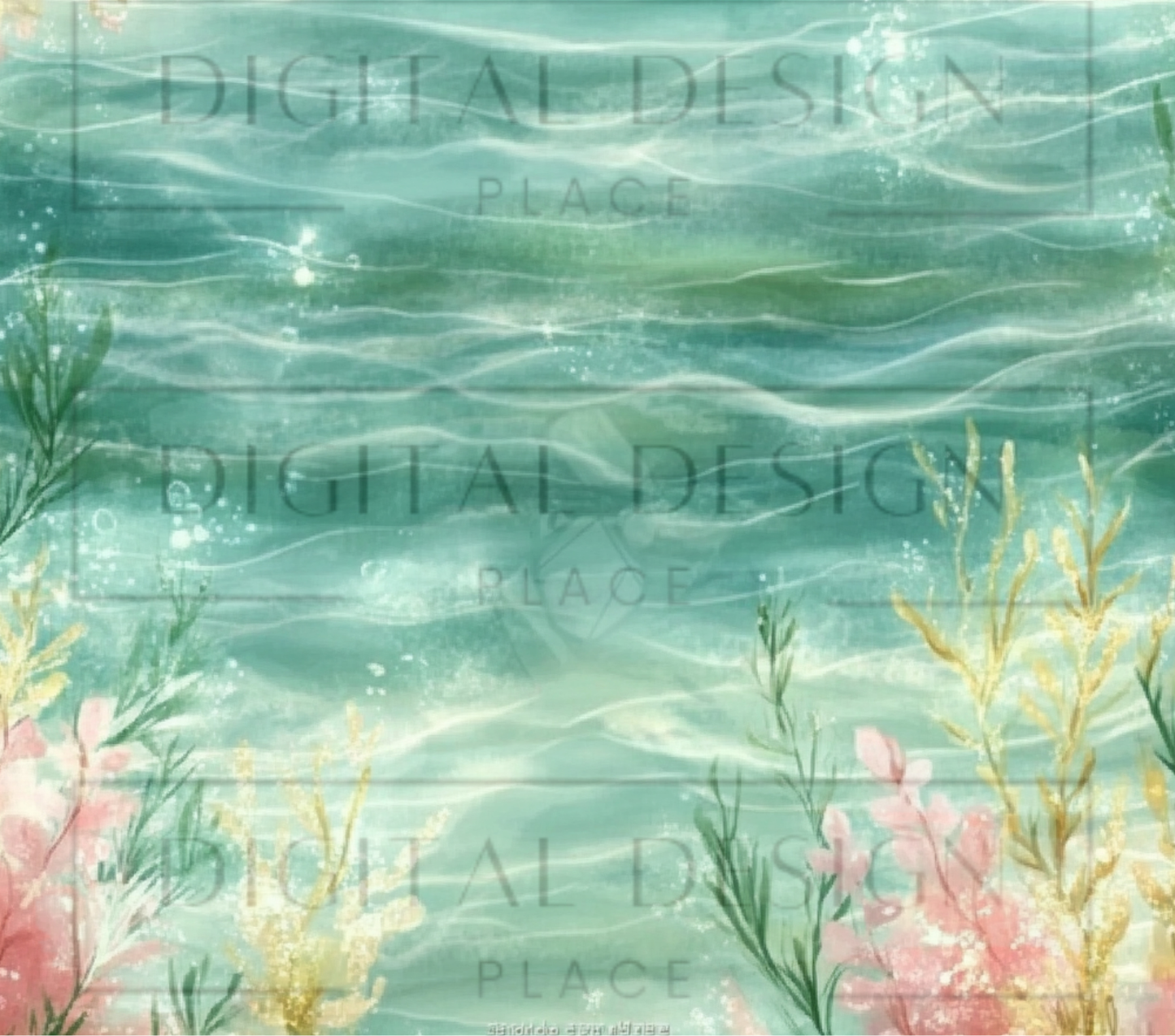 Beachy Base TWYT261