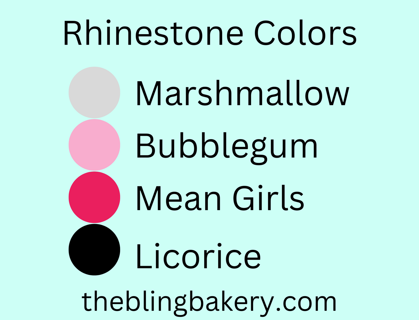 St. Valentine Argyle Rhinestone Template RTSTO9