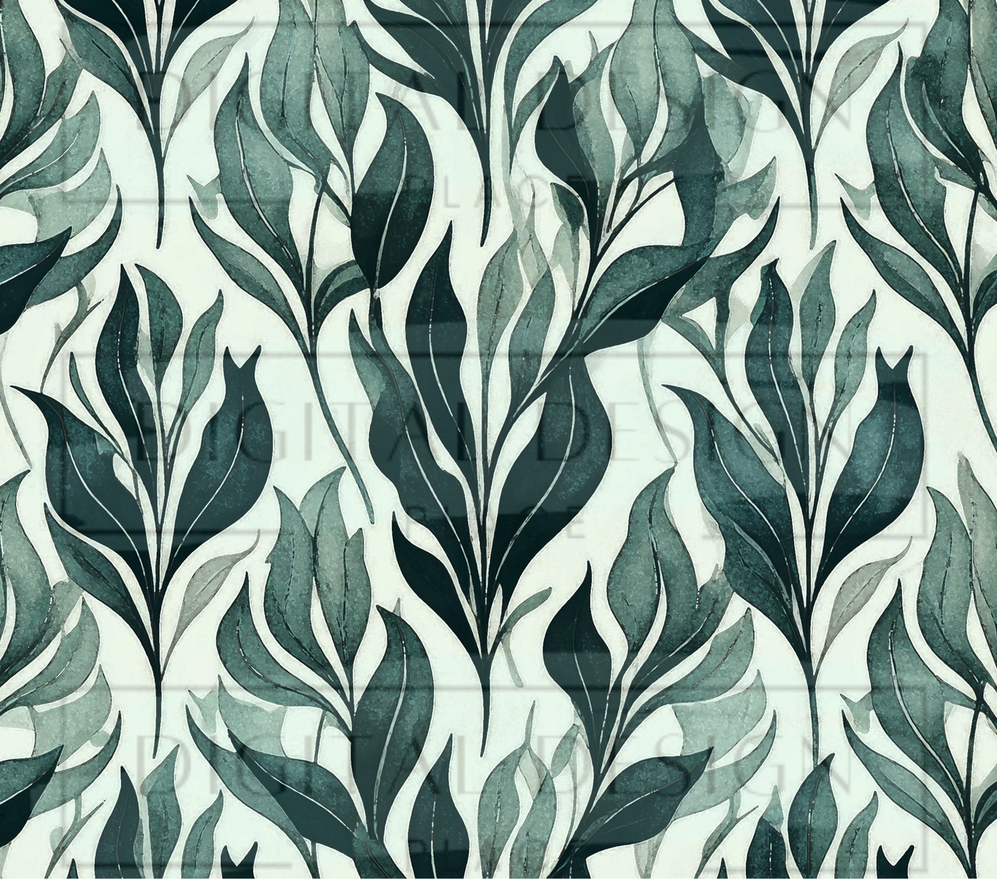 Seaweed TWYT275