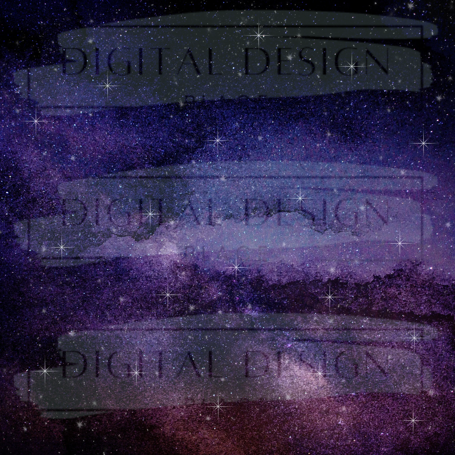 Spacebound VinylV2675