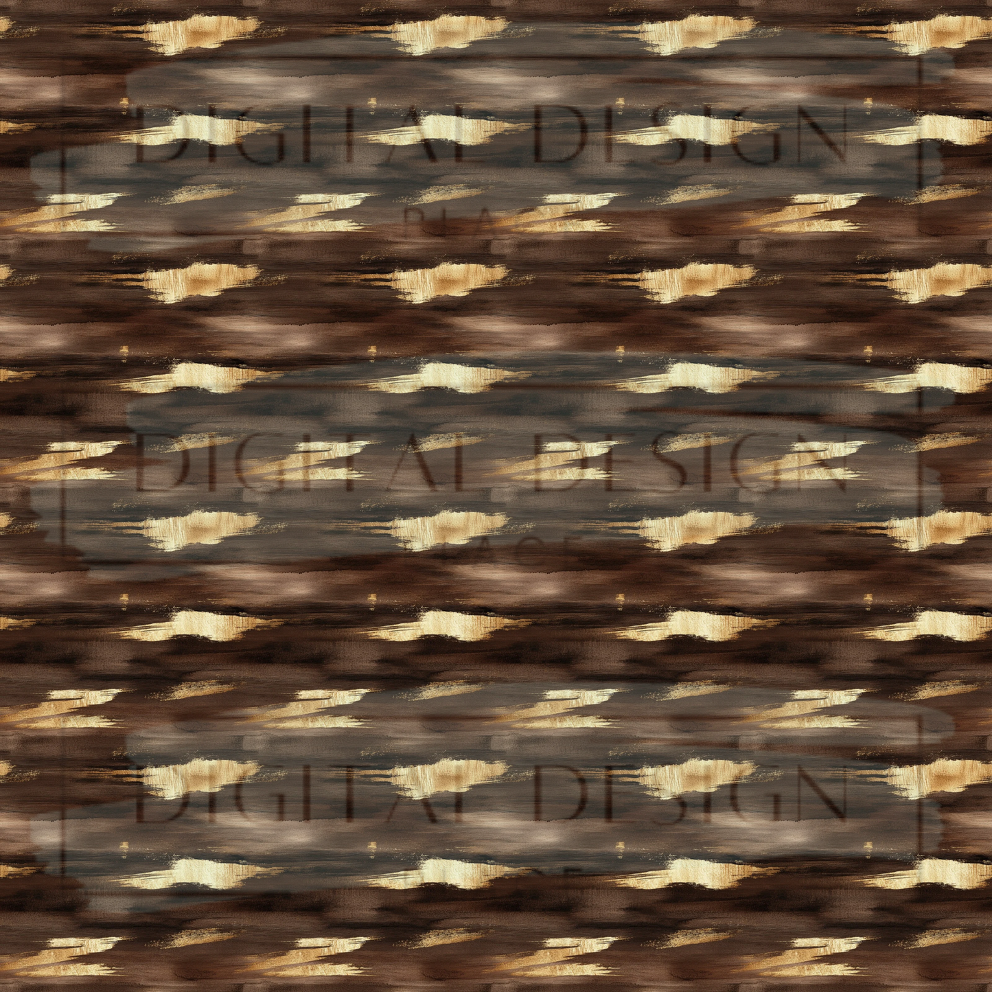 Kill the Beast VinylV2627