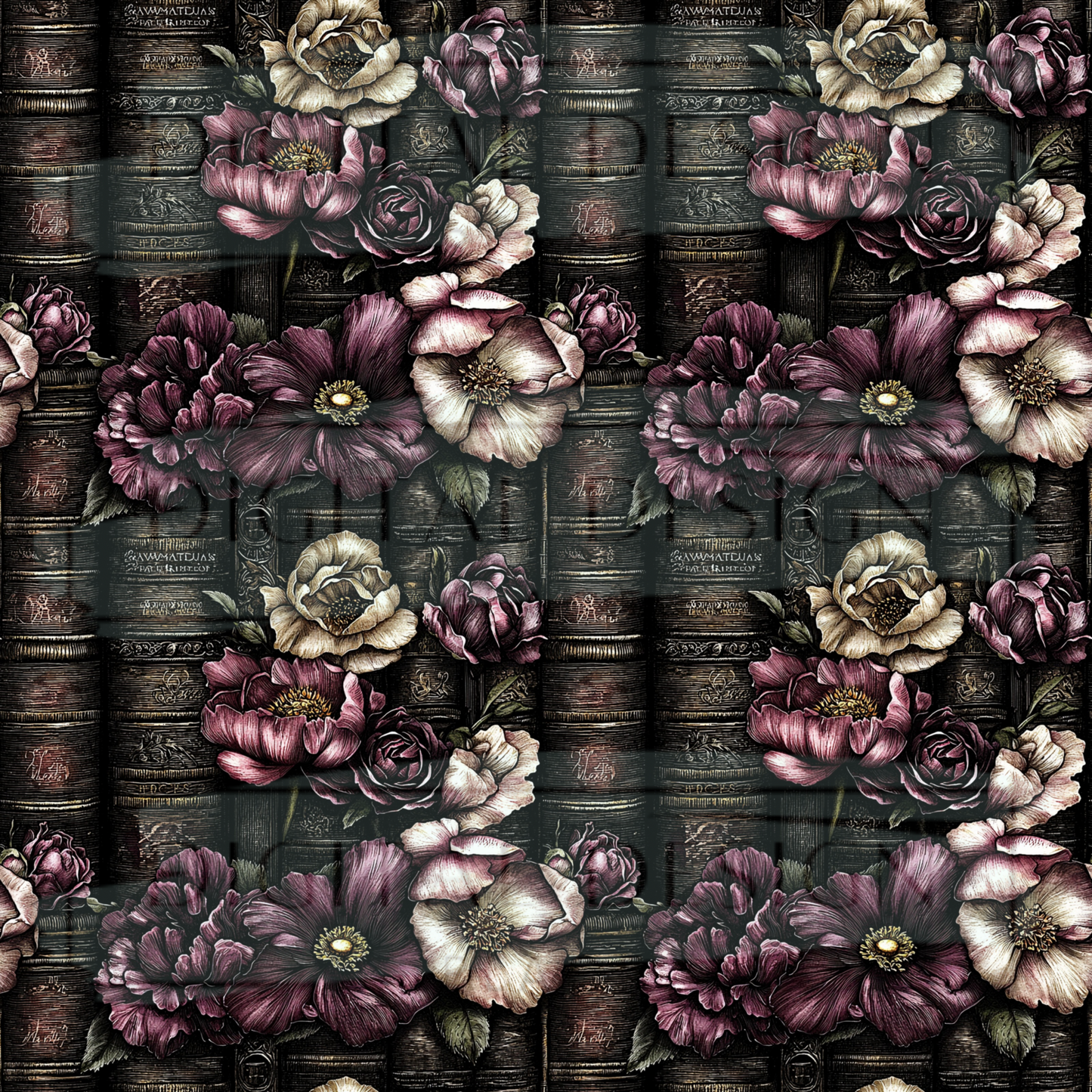 Tell-Tale Heart VinylV2769