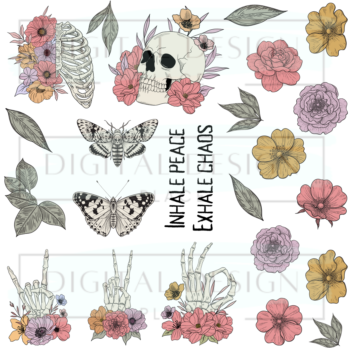 The Lovely Bones ELEE121