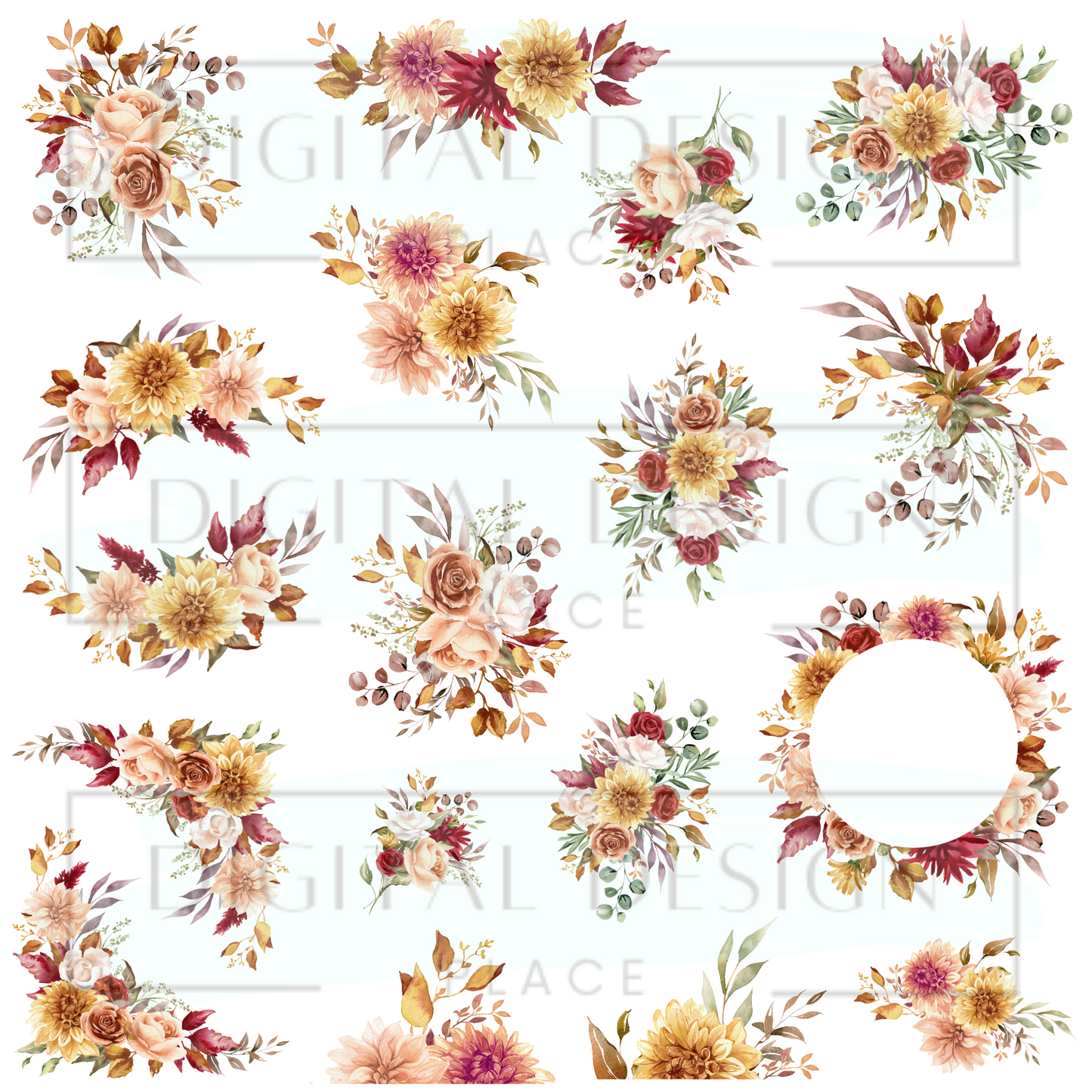 Thankful For ELEE216