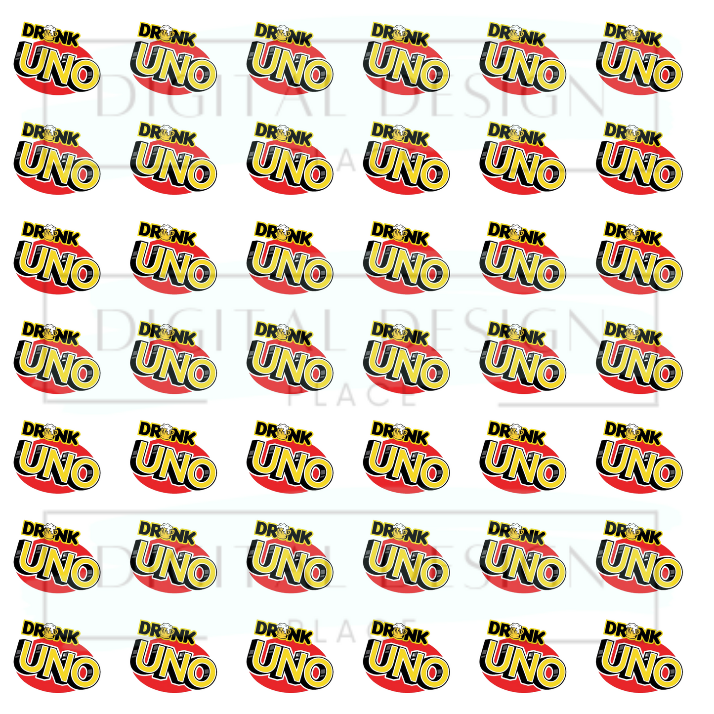 Mini Shot Game ELEE286