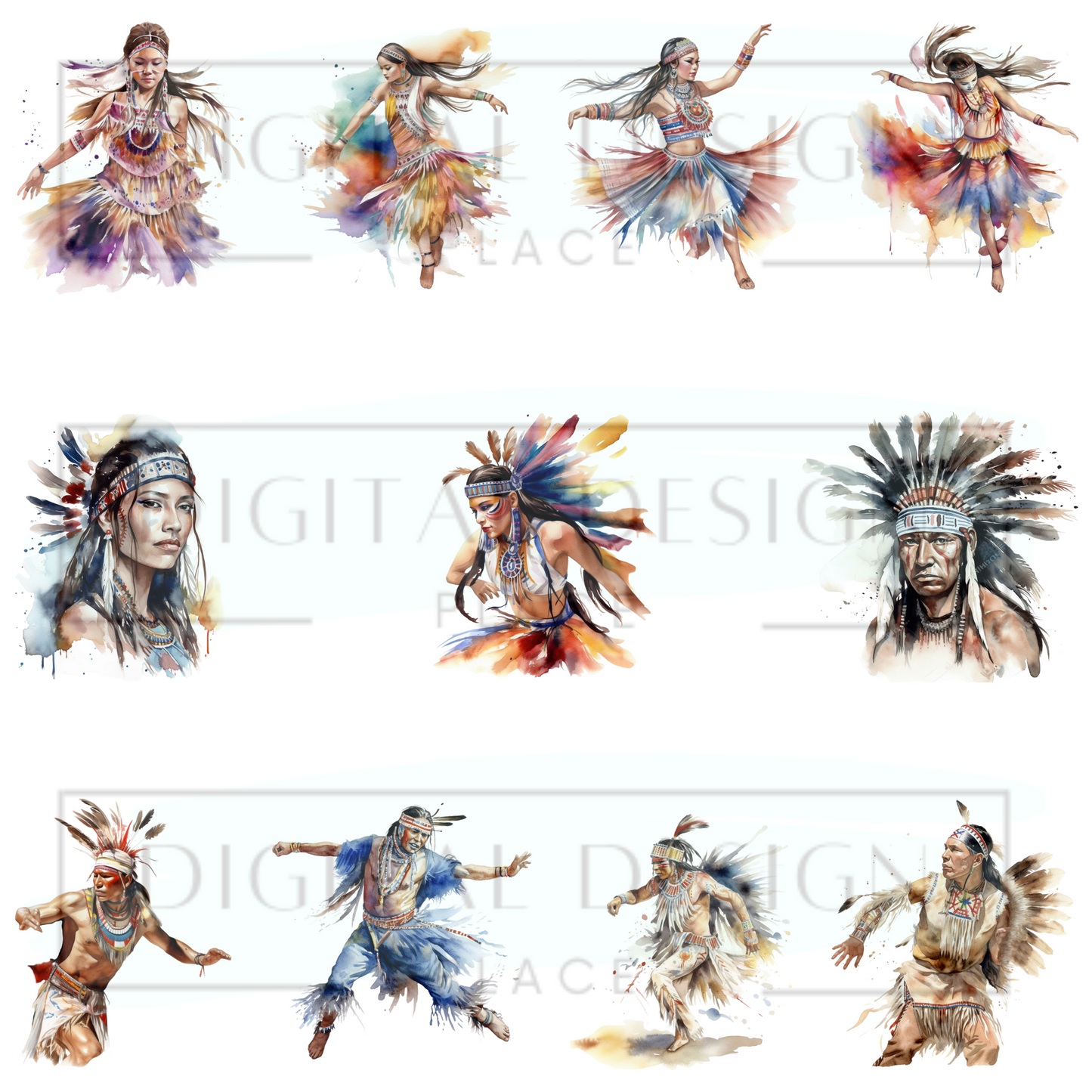 Back to your Roots ELEE325