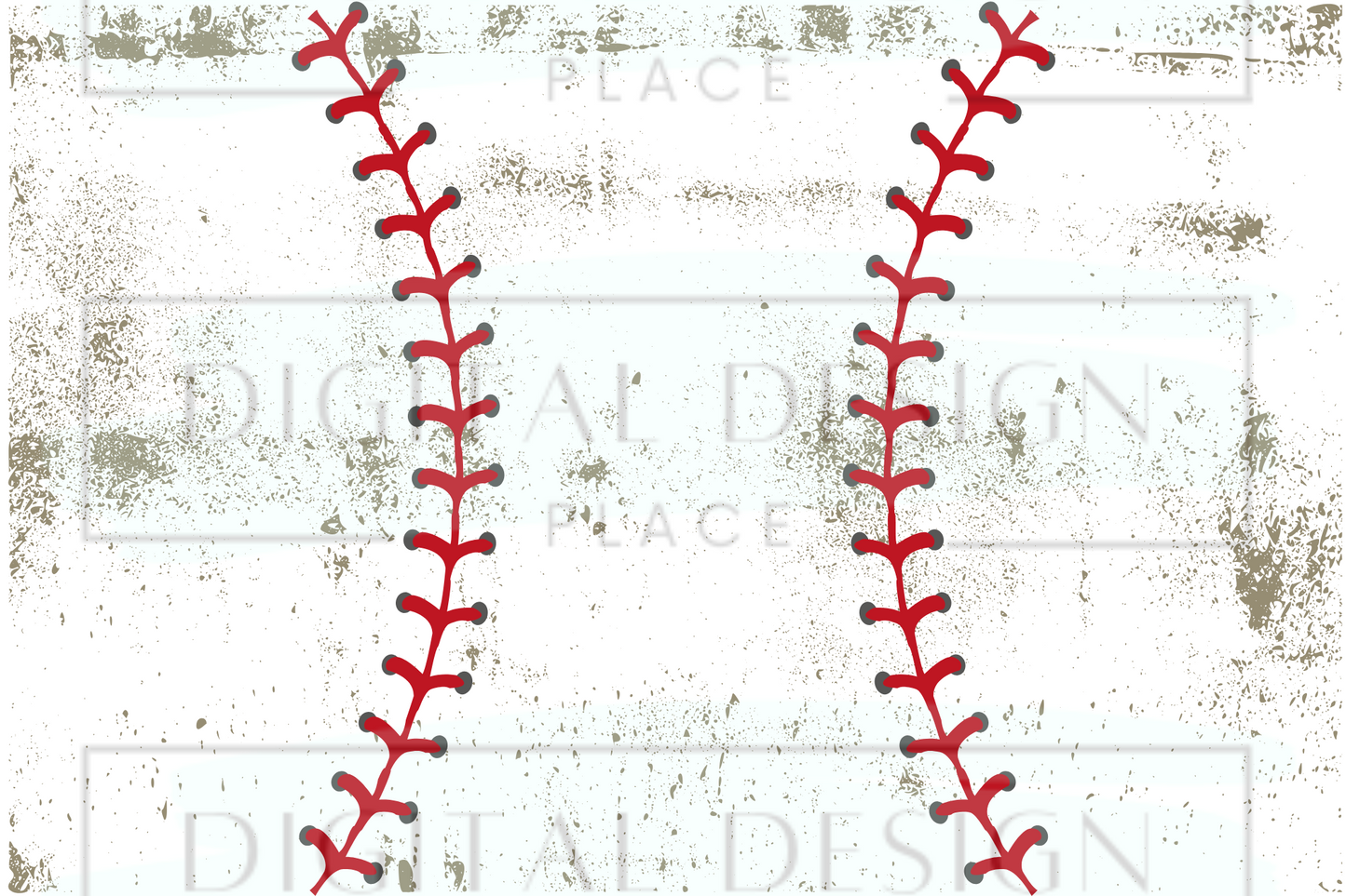 Baseball Kids Wrap KW9