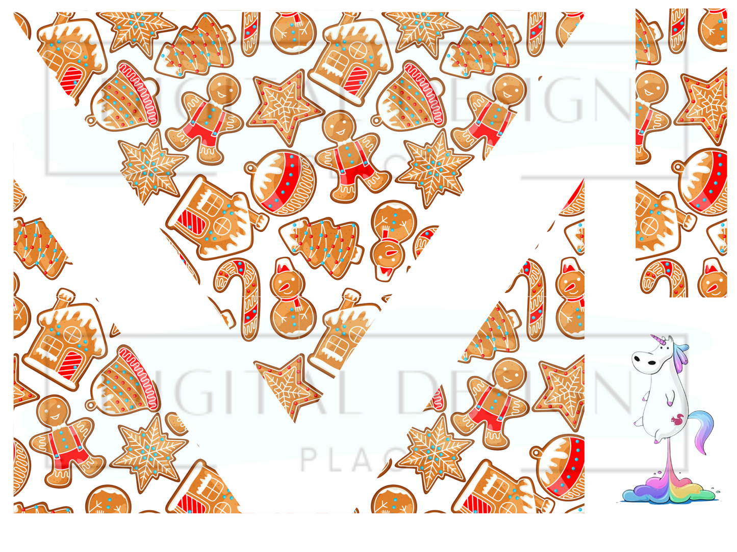 Can't Catch Me V Split TSTLO5