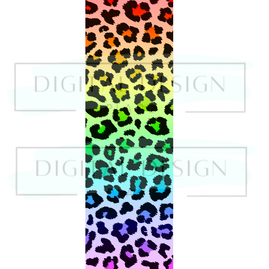 Neon Spotted 2 PenP22