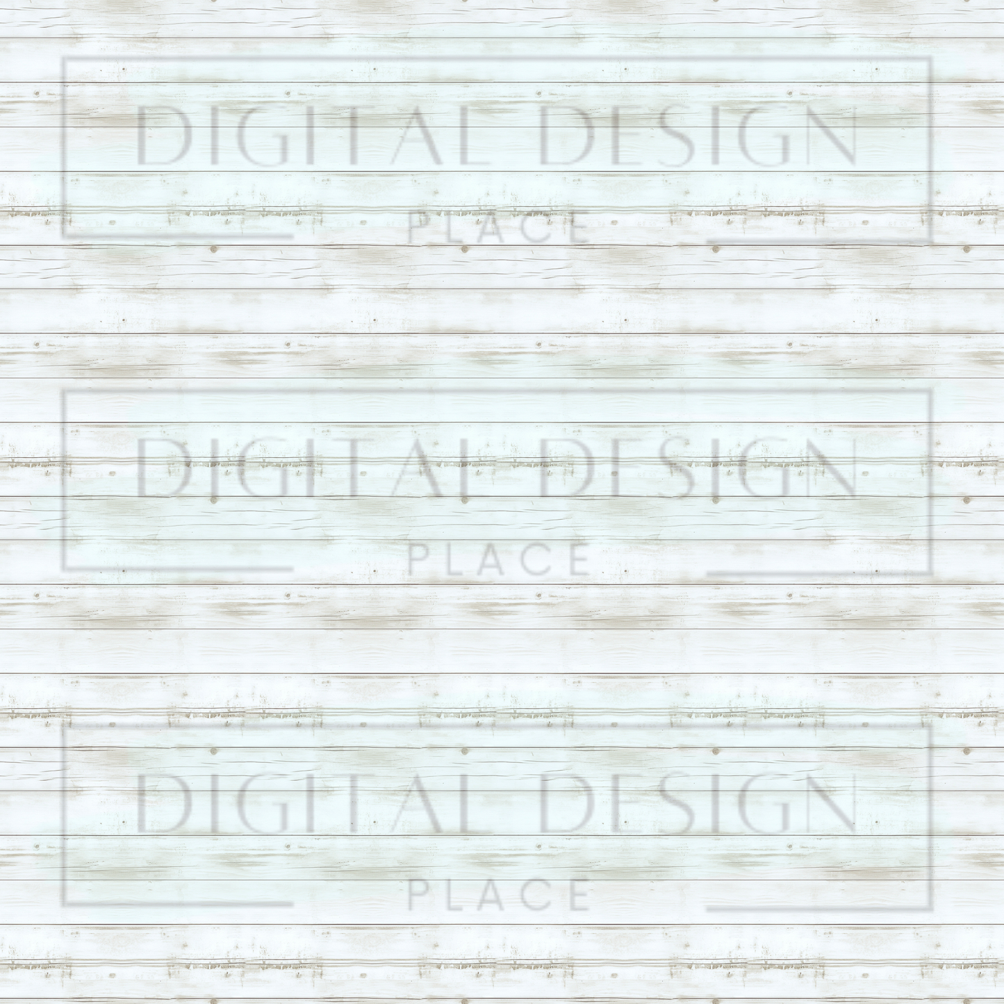 Barnwood Shiplap VinylV2294