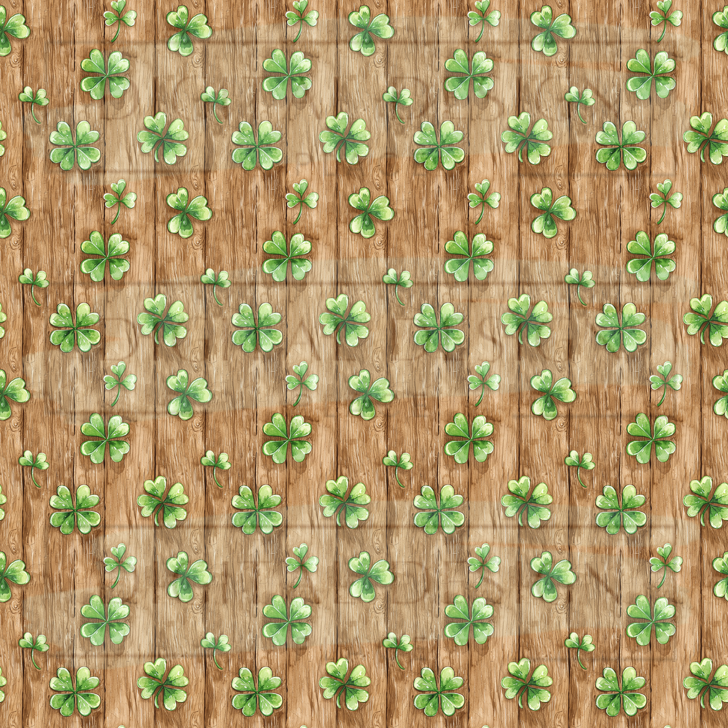 Clover Shiplap VinylV2331