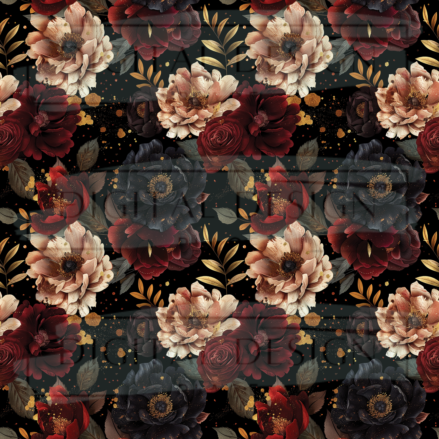 Seven Wonders VinylV2526