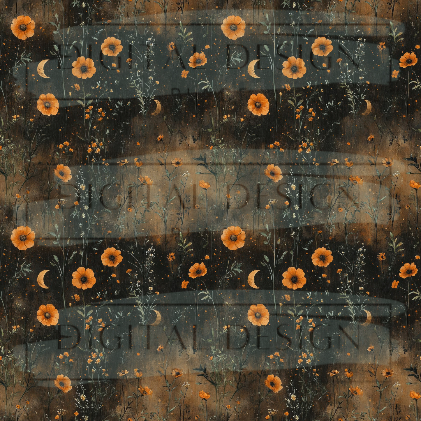 Sentimental Lady VinylV2529