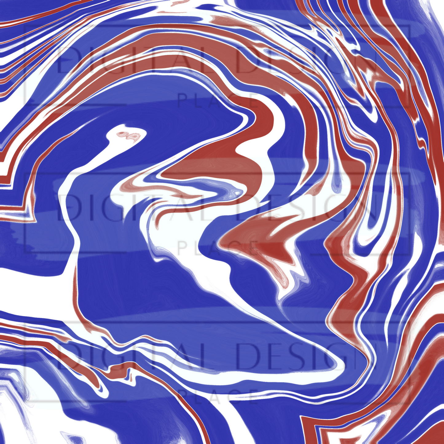 RWB Hydrodip VinylV358