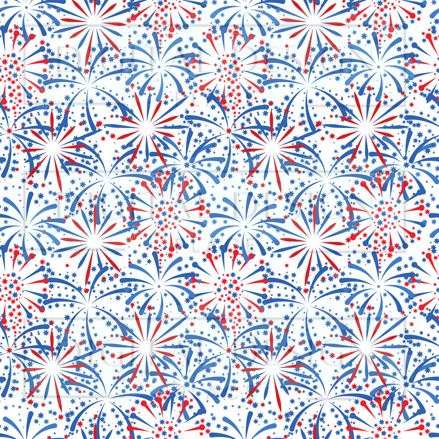 You're a Firework VinylV368