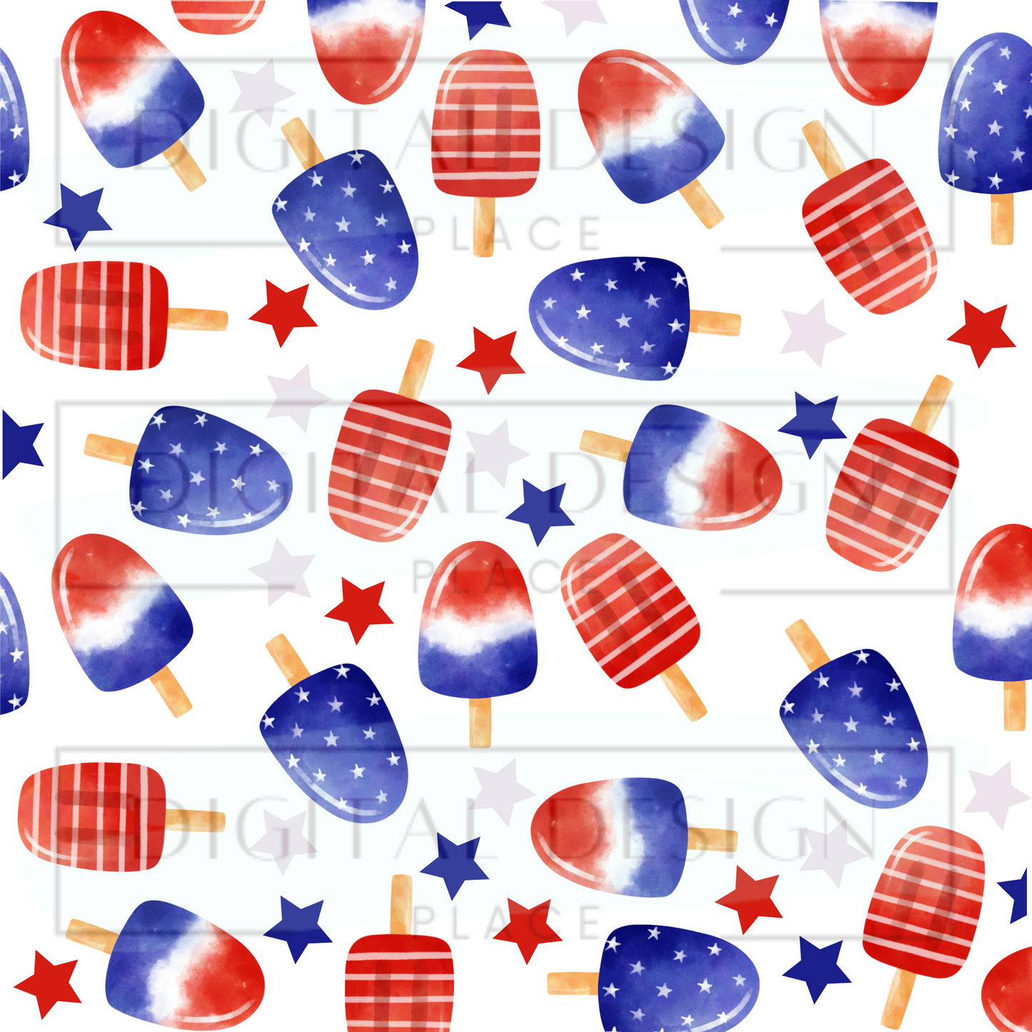 Tastes like Freedom VinylV381