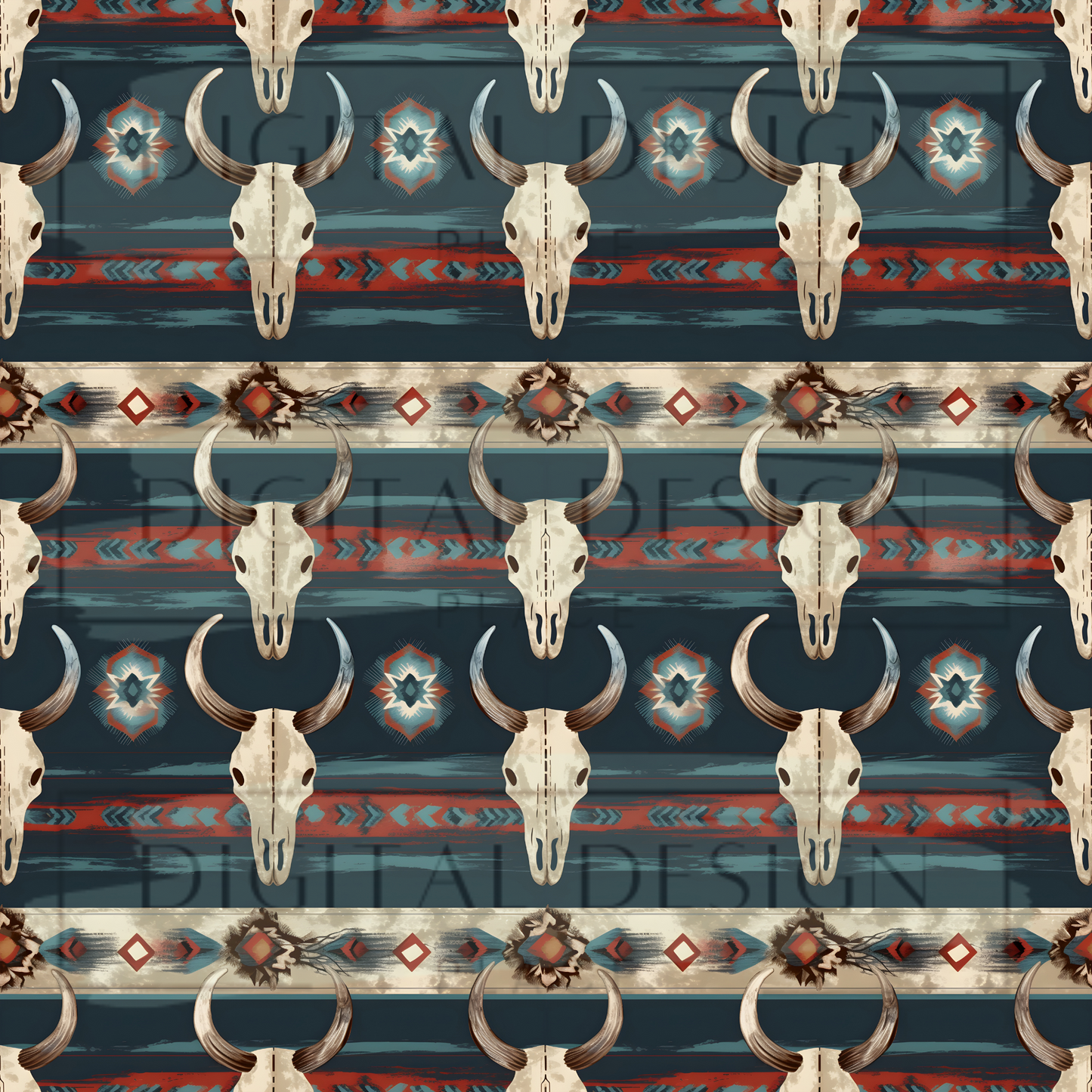 Thunder Rolls VinylV402