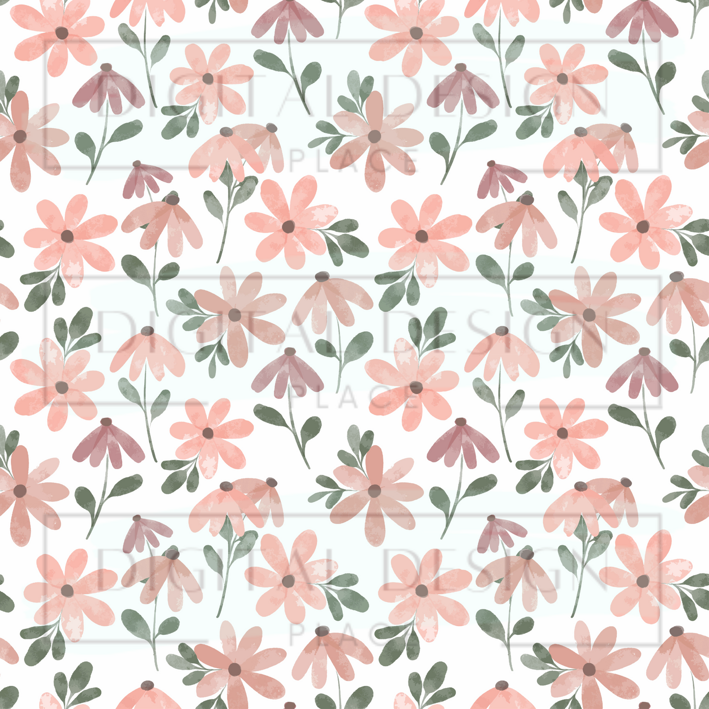 Let's Go Ghouls VinylV599