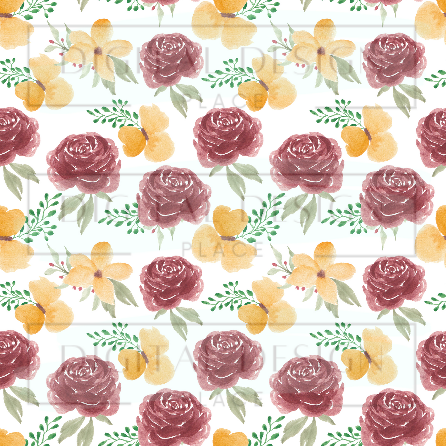 Wicked Cute VinylV600