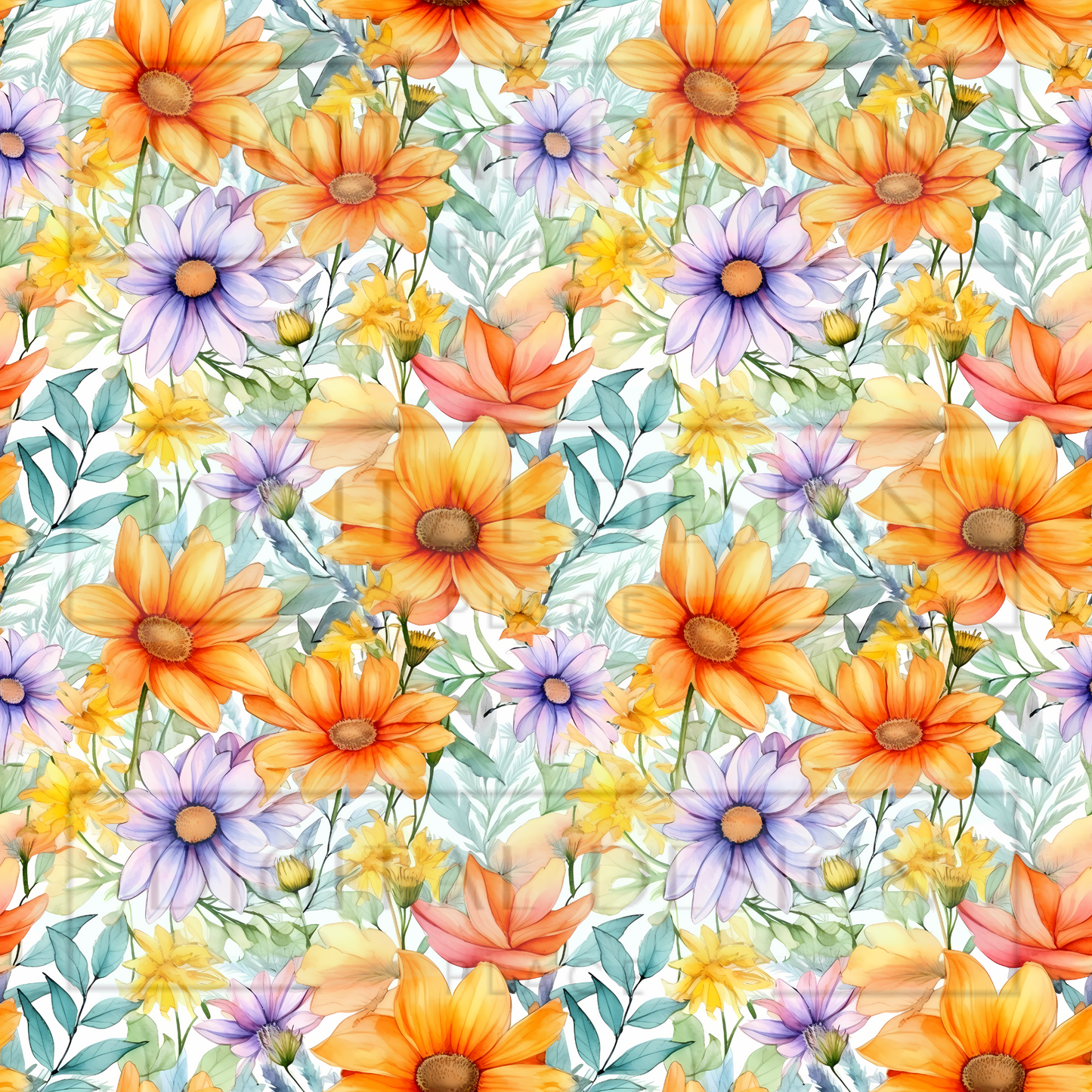 Mary, Mary VinylV733