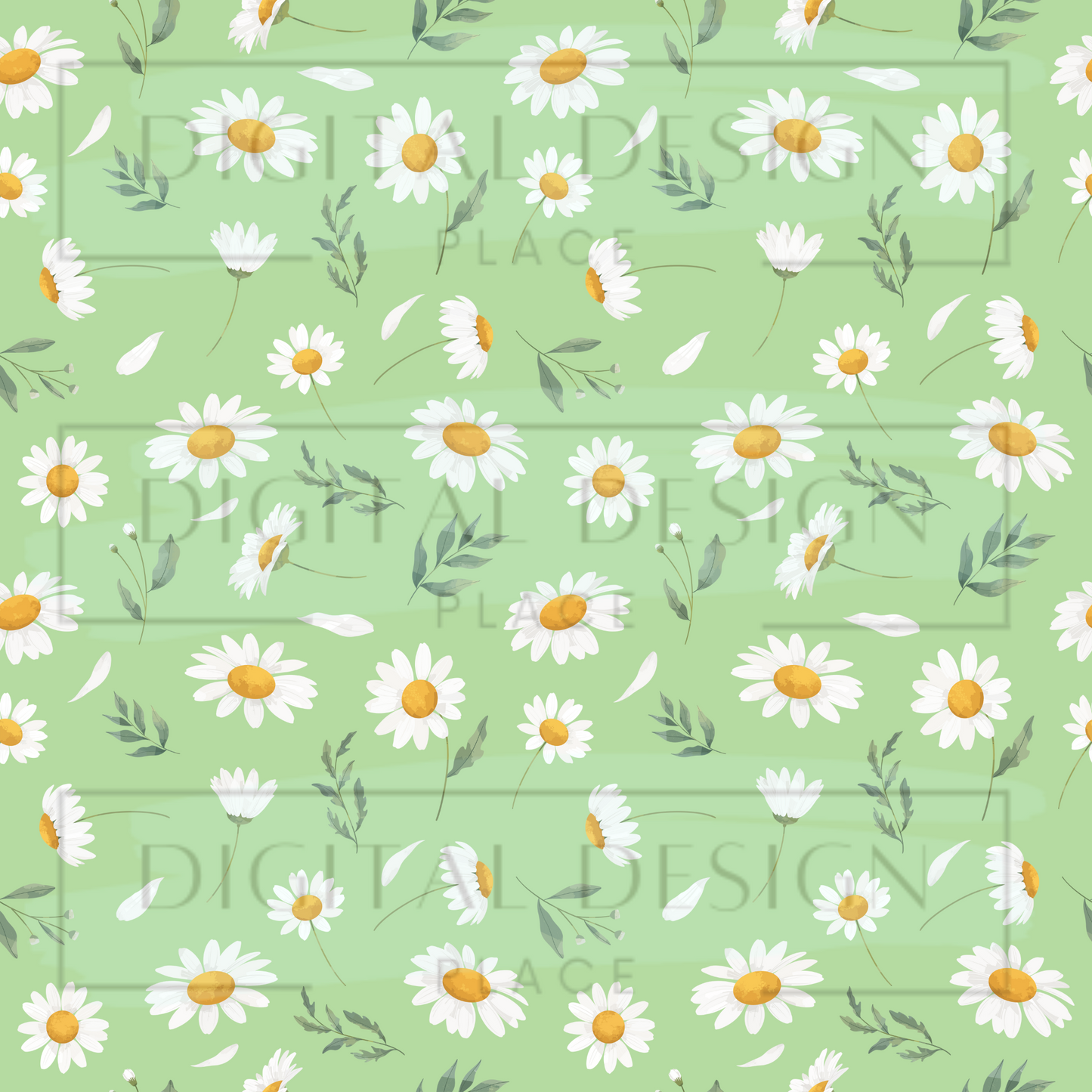 Swiftie OG VinylV922