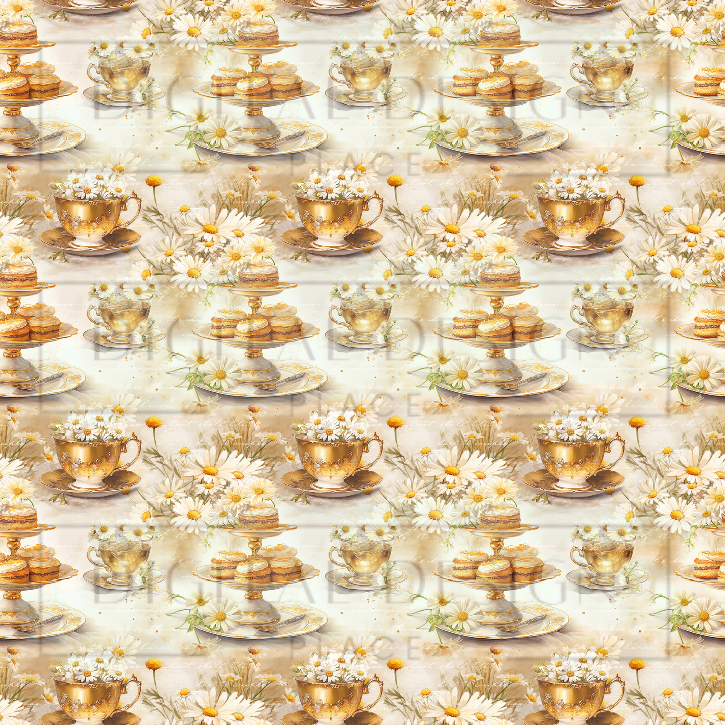 Sleepytime Tea VinylV942