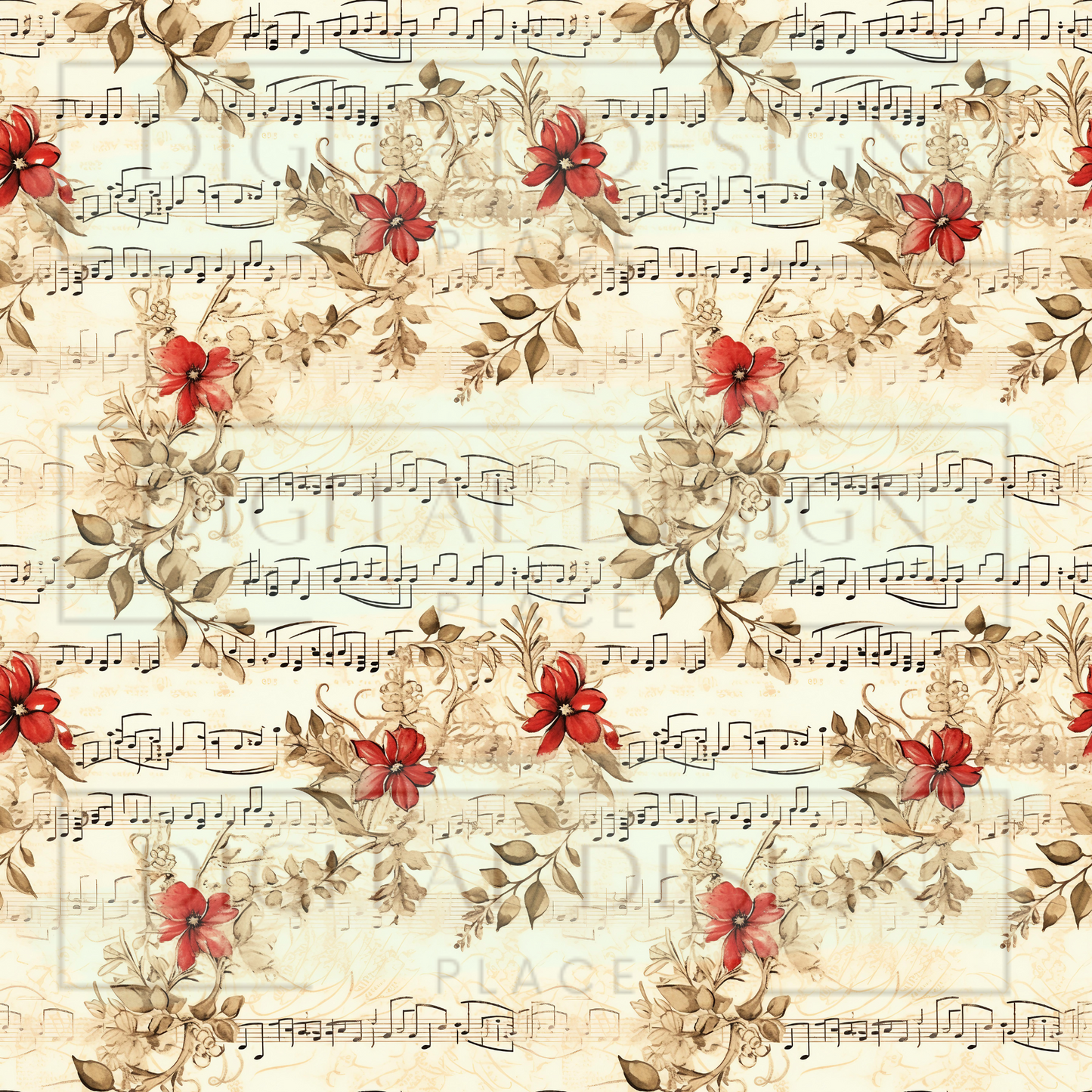 Those Who Listen VinylV955