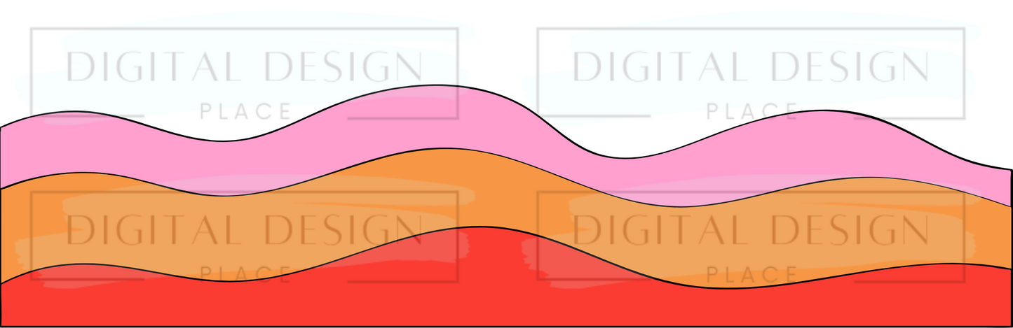 70's Retro 1 WraW103