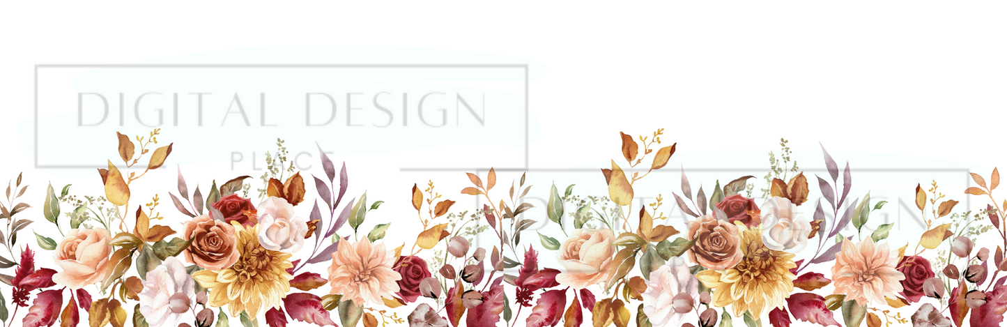 Thankful For WraW121