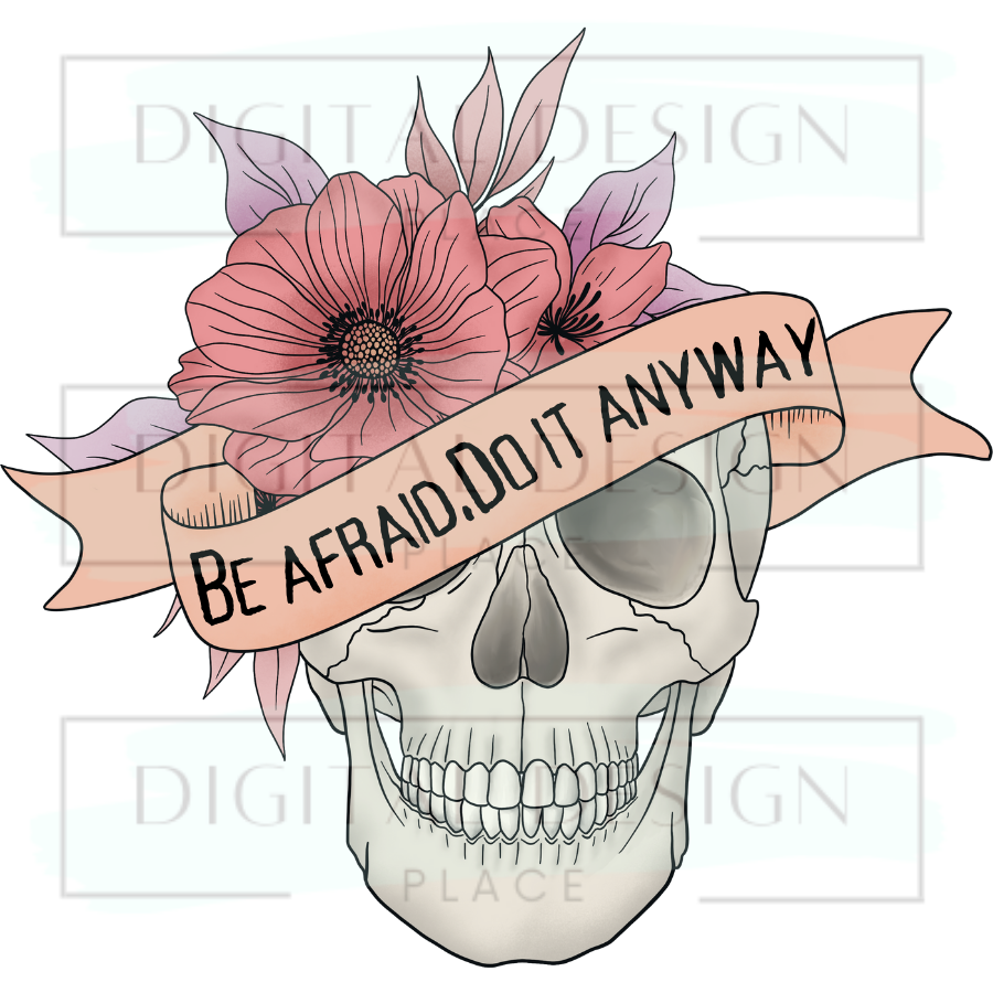 Do It Anyway WoWW133