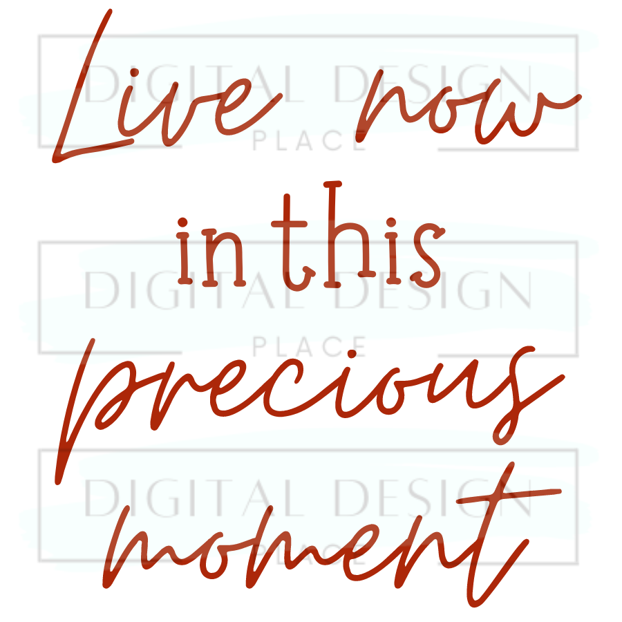 Soul Mind Heart WoWW184