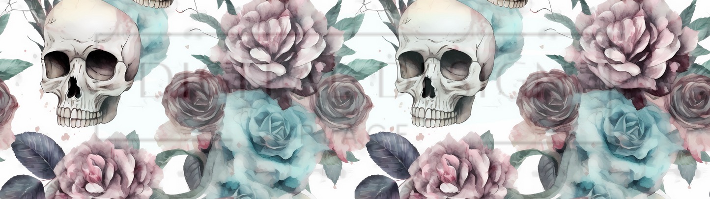 The Recluse Wrap DupW24