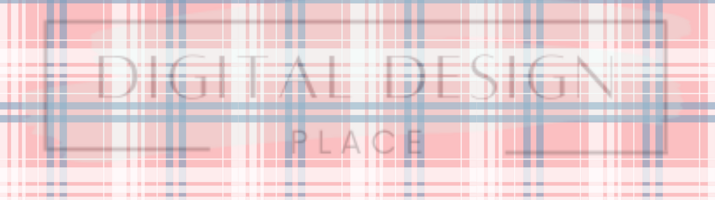 Bermuda Shorts Plaid Wrap DupW4