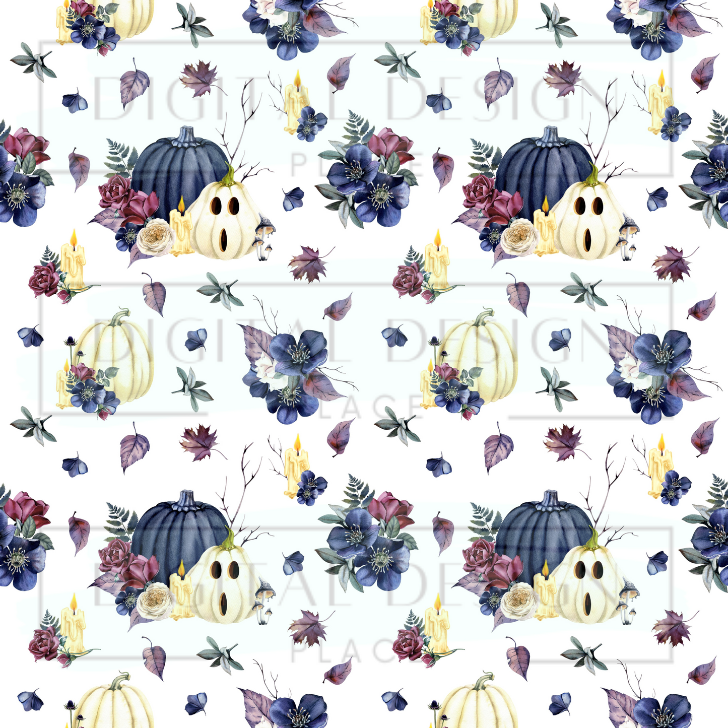 Annabell Lee VinylV443