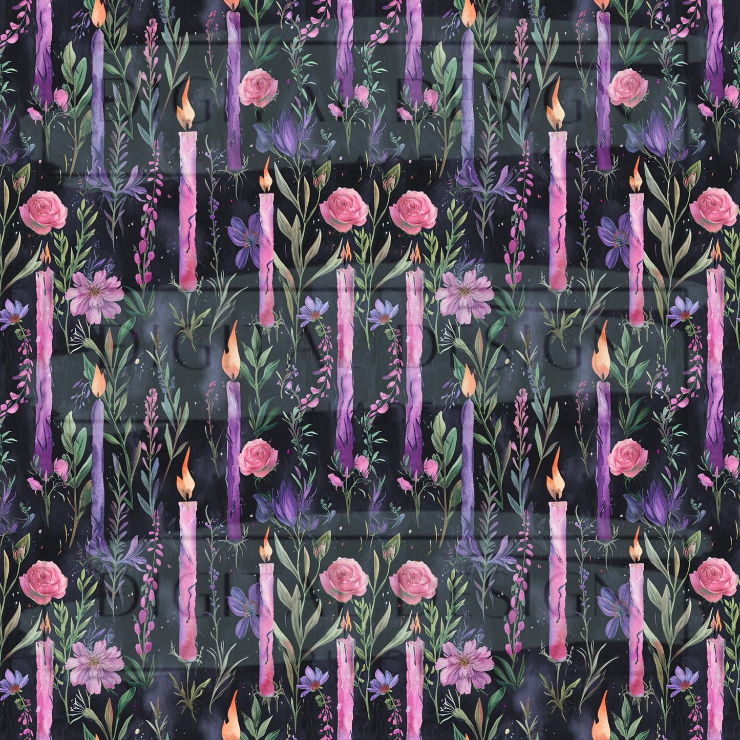 Earth Bound VinylV1105