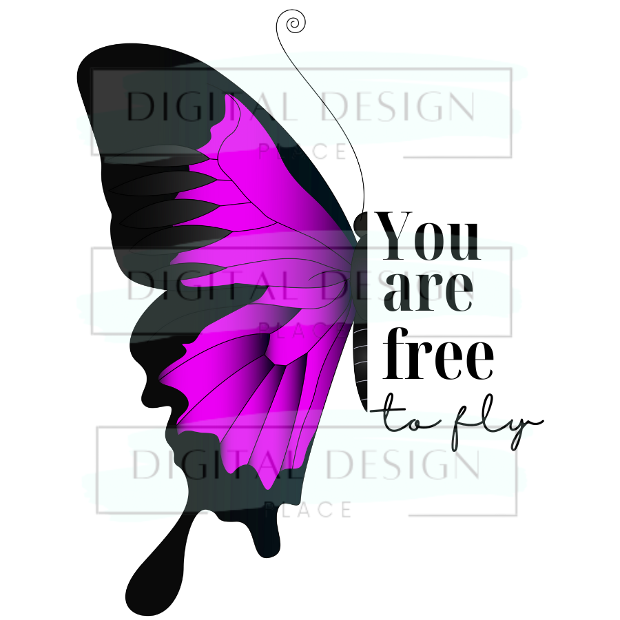 DV Awareness AwareA4