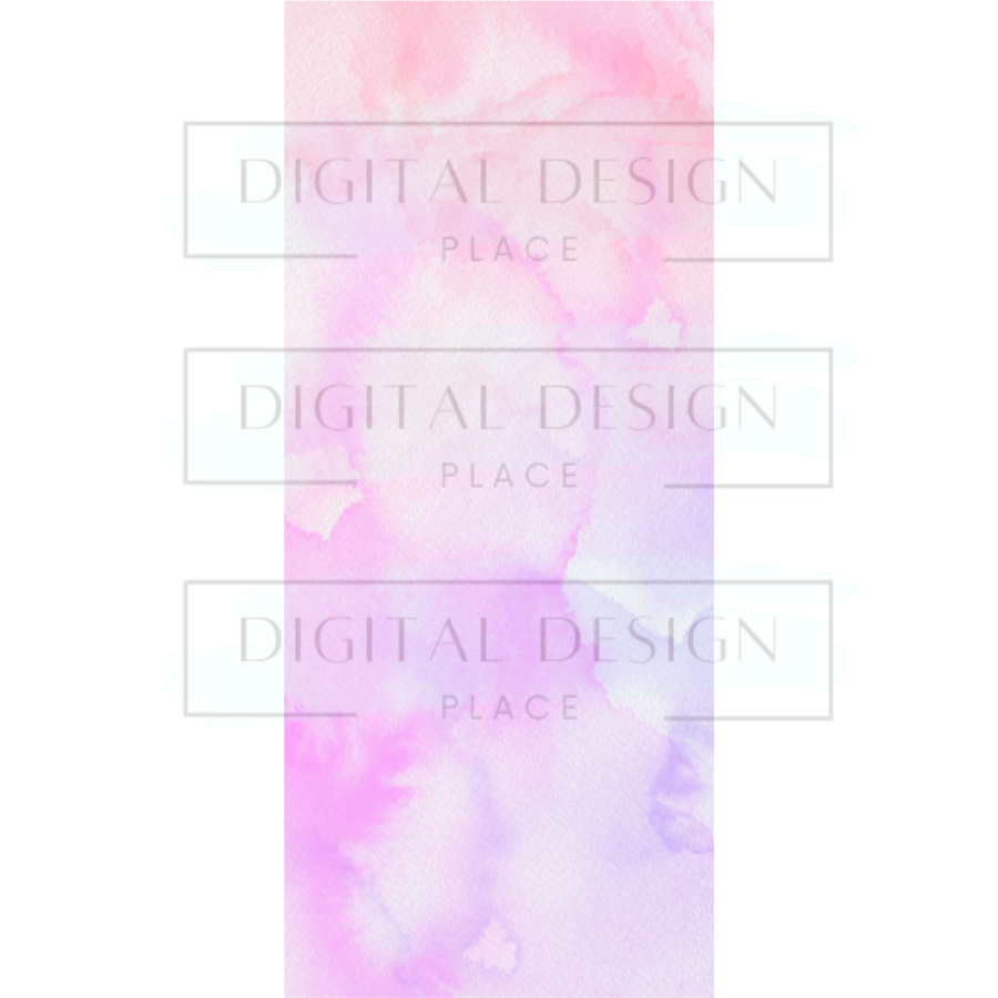 Pink Watercolor PenP30