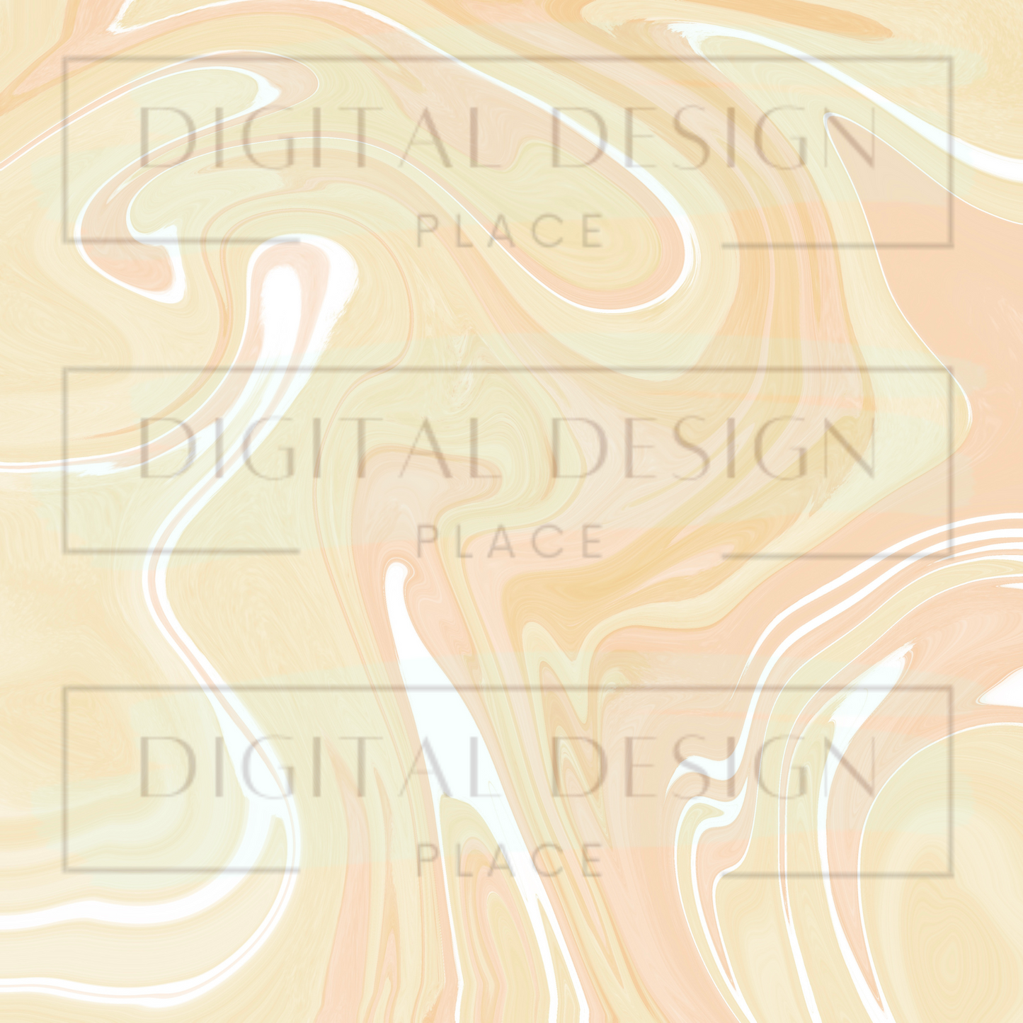 Rosegold Hydrodip VinylV159