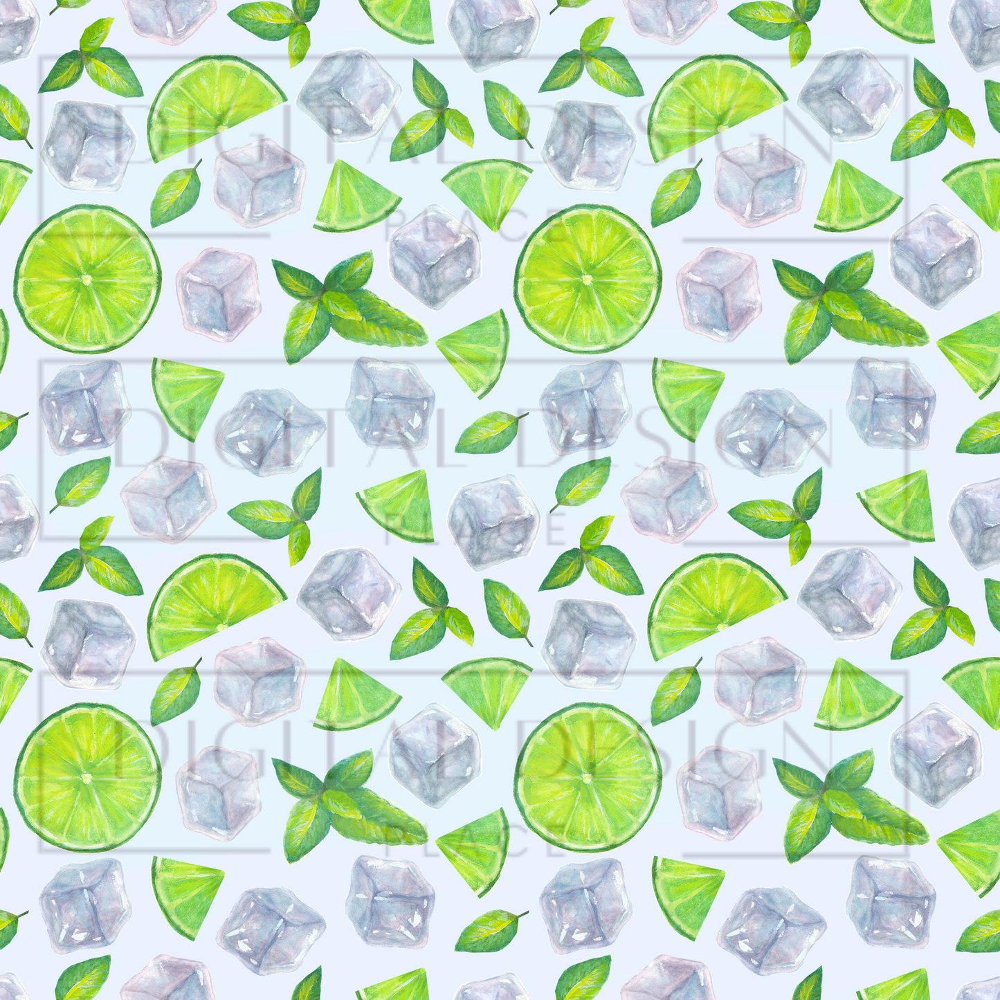 Tequila Little Time VinylV256