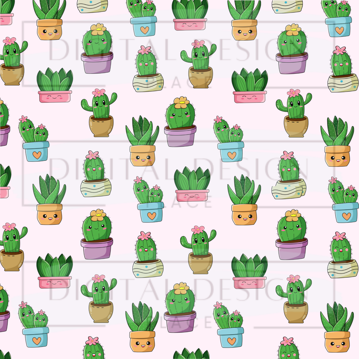 Can't Touch This VinylV281