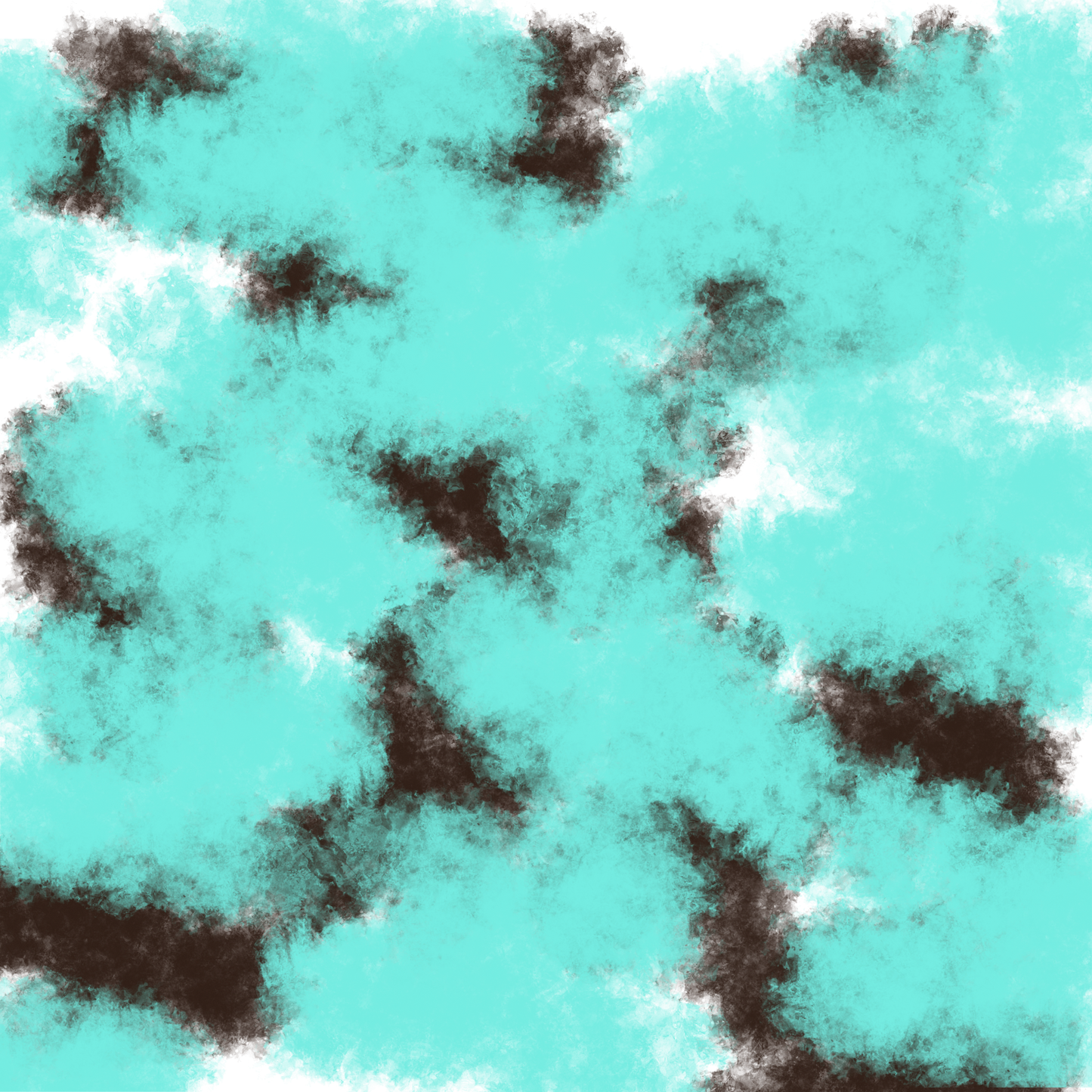 Western Peekaboo VinylV285