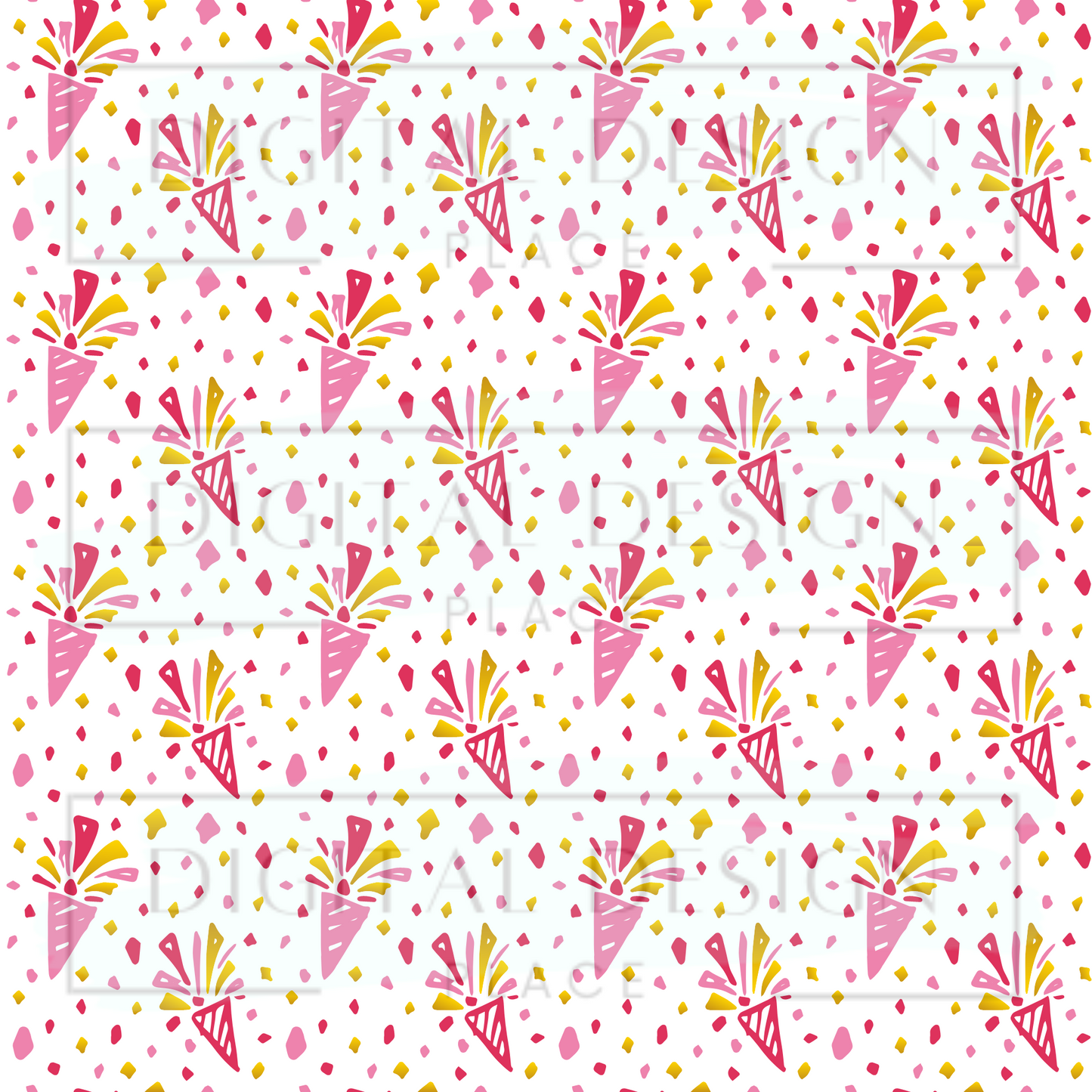 Party City VinylV301