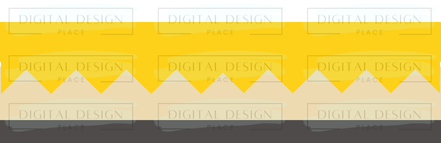 Pencil Half Wrap WraW91