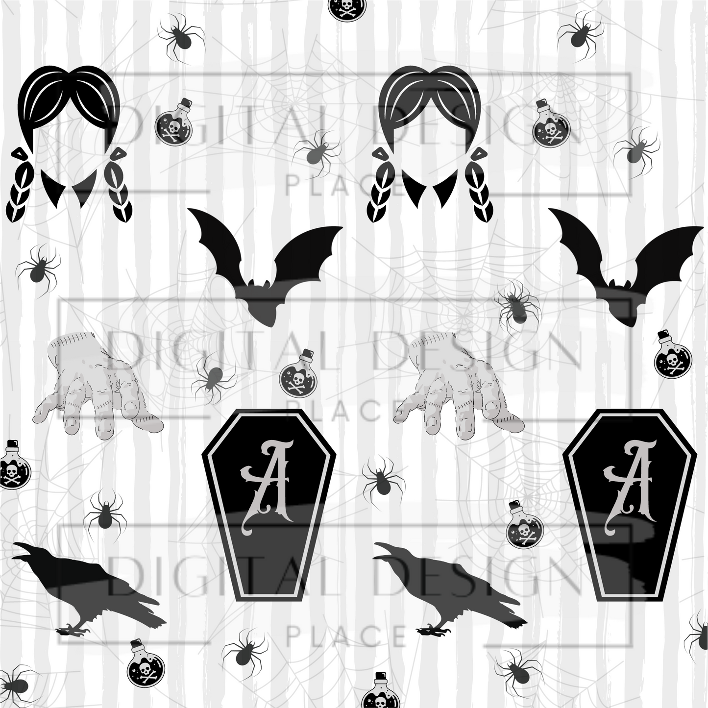 Weekday Vibes VinylV51