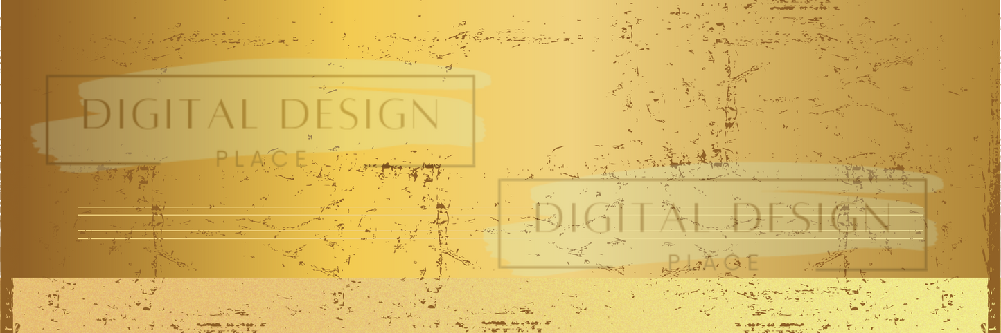 Shotgun Shell WRAW16