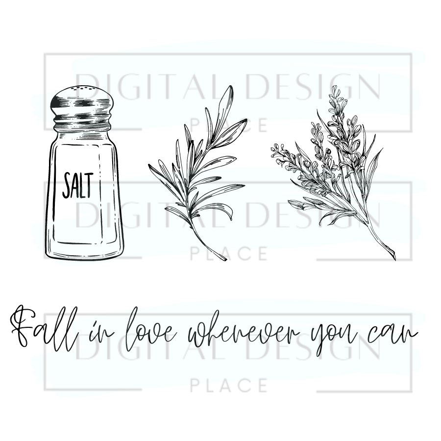 Practical Magic WoWW2