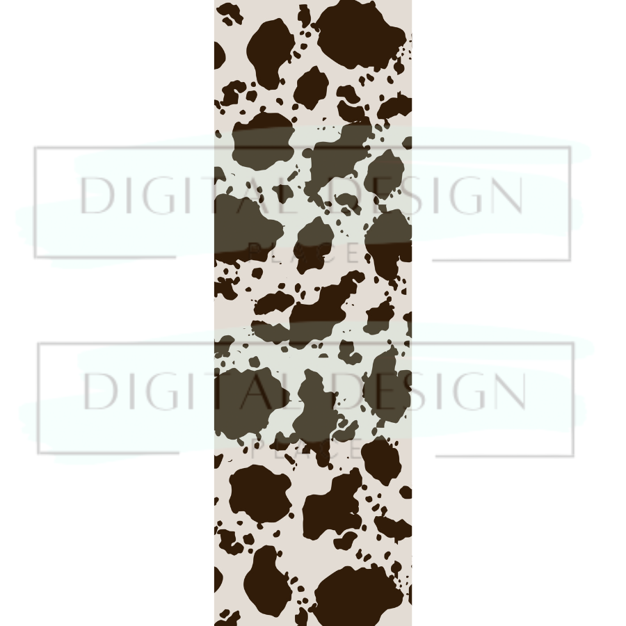 Cowie Pen Wrap PenP11