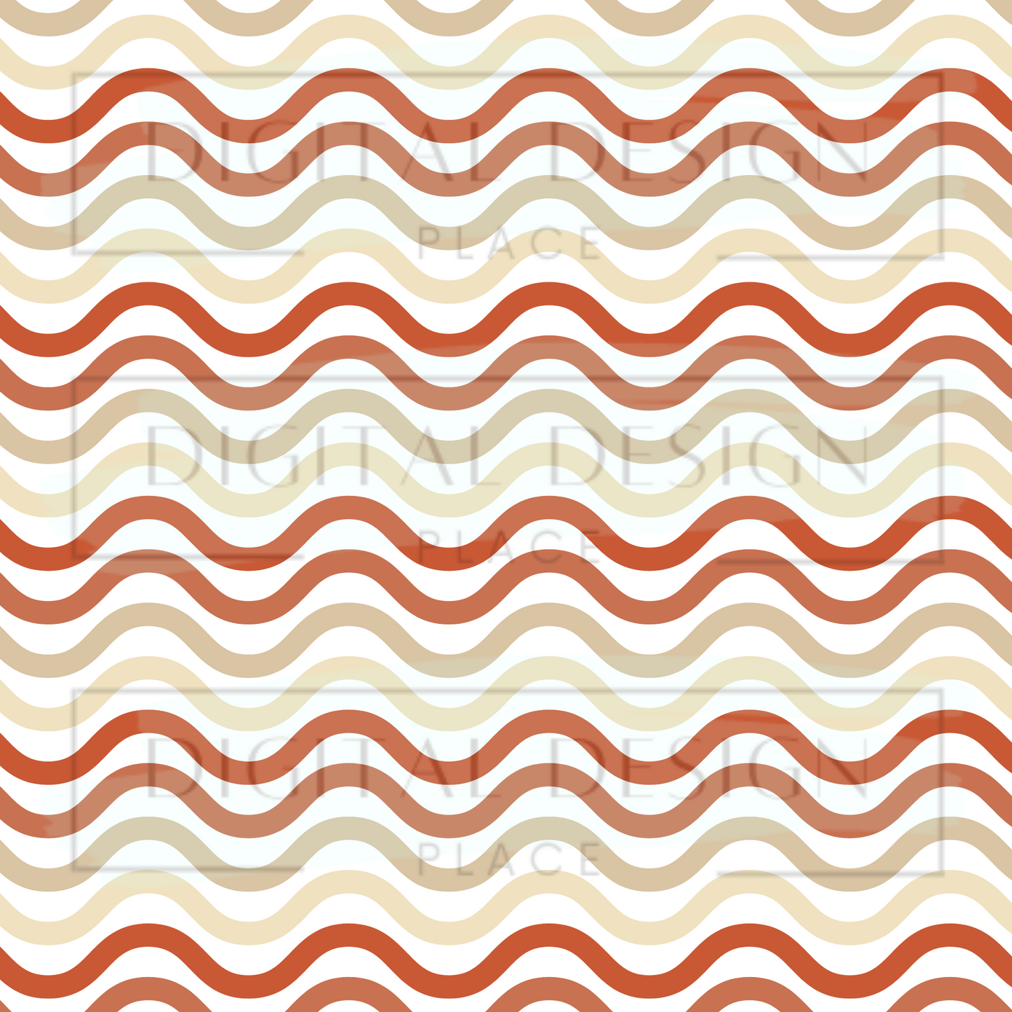 Retro Waves VinylV83