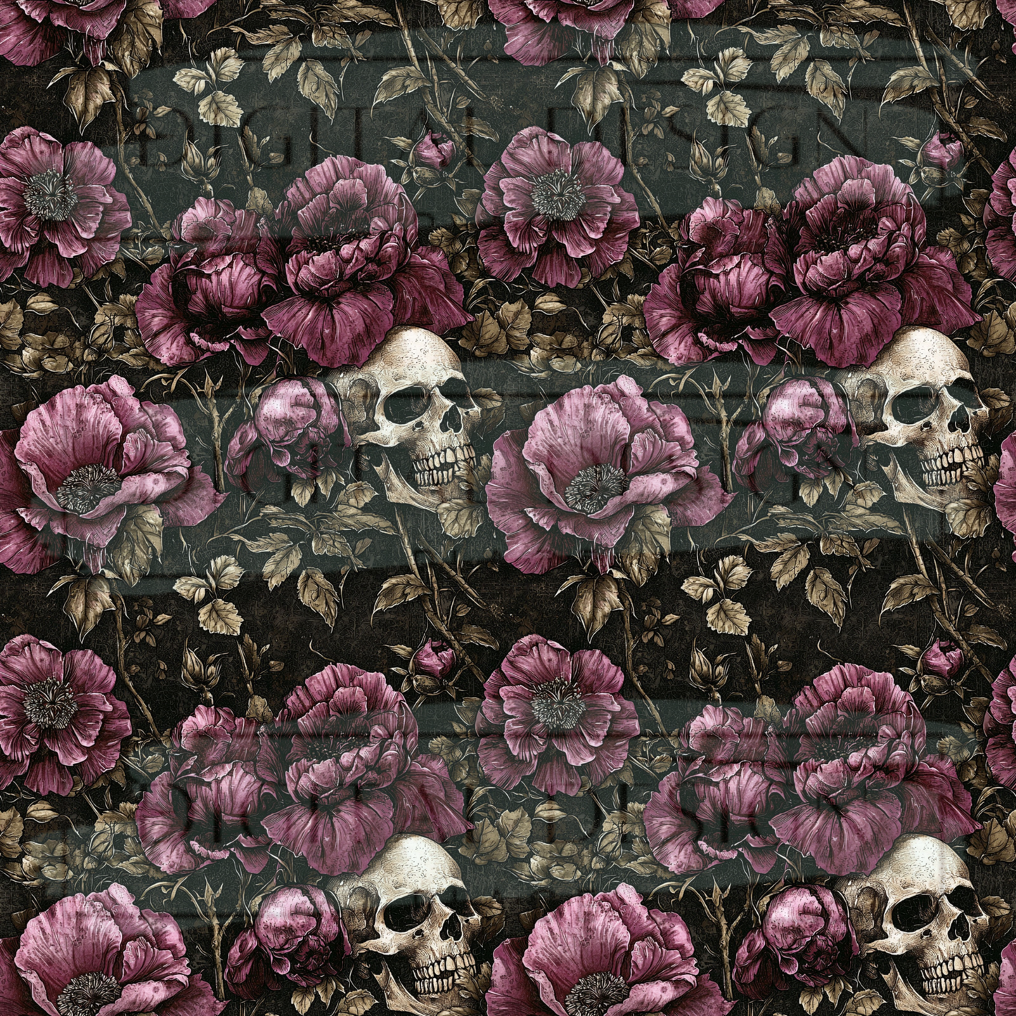 Tell-Tale Heart VinylV2781